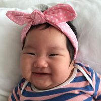 Thach Nguyen Photo 6