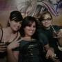 Reyna Ruiz Photo 17