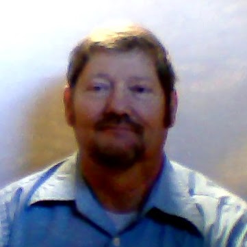 Larry Riley Photo 13