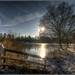 Alice Winters Photo 33