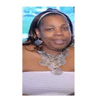 Deborah Gill Photo 10