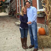 Richard Buckner Photo 10 Richard Buckner Photo 10