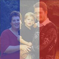 Gina Conner Photo 25