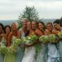 Sarah Leavitt Photo 41