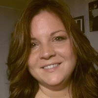 Stephanie Greenfield Photo 34