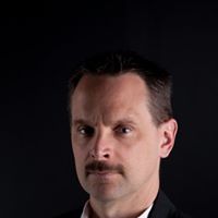 Phil Jensen Photo 19