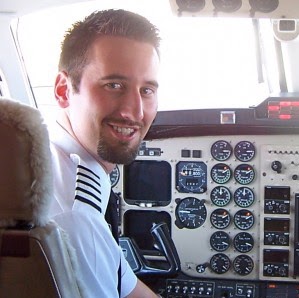 Brandon Ray Photo 27