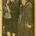 Geraldine Janes Photo 15