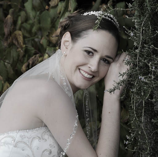 Kristen Fleming Photo 31