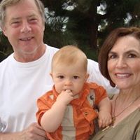 Sharon Shipman Photo 22