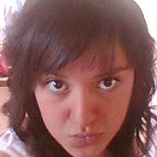 Alicia Velazquez Photo 29