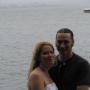 Michelle Proper Photo 23