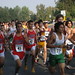 Michael Moffit Photo 12