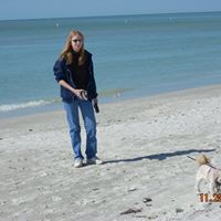 Debbie Shepherd Photo 43