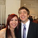 Cynthia Arnold Photo 13