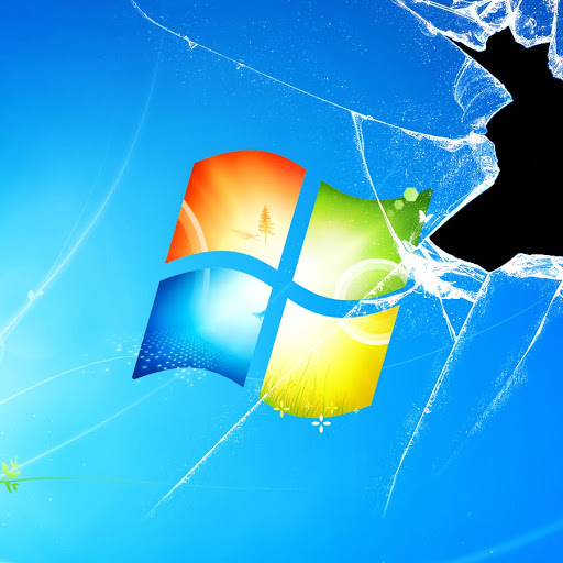 Steven Kincaid Photo 17