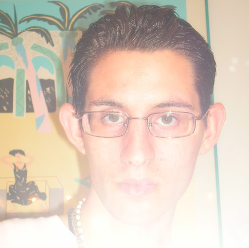 Steven Feldman Photo 21