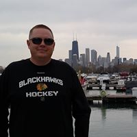 Matt Mccullough Photo 35