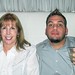 Frances Cohen Photo 34