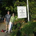Cheryl Chaney Photo 19