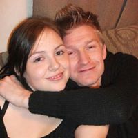 Sarah Sayles Photo 18