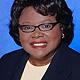 Brenda Roberts Photo 2