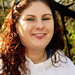 Christina Downing Photo 28