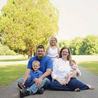 Kimberly Hoffman Photo 38