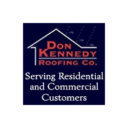 Daniel Kennedy Photo 22