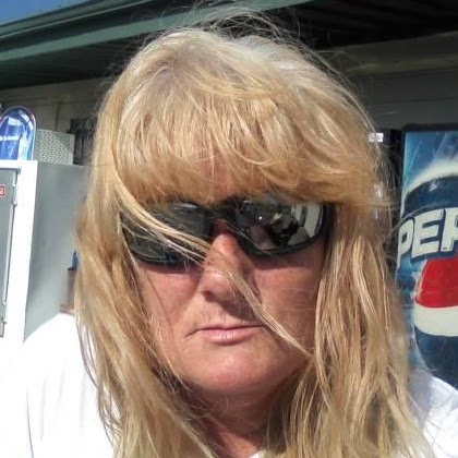 Betty Watson Photo 24