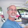 John Windsor Photo 36