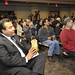 Mary Quinones Photo 39
