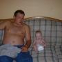 Jason Kendall Photo 40