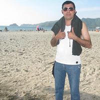 Johnny Florez Photo 12