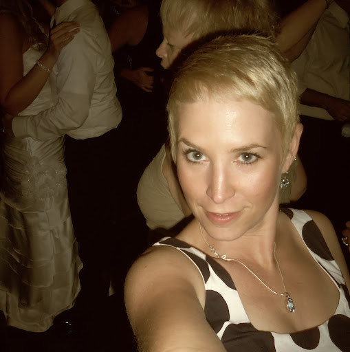 Robin Sylvester Photo 5