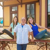 David Keener Photo 20