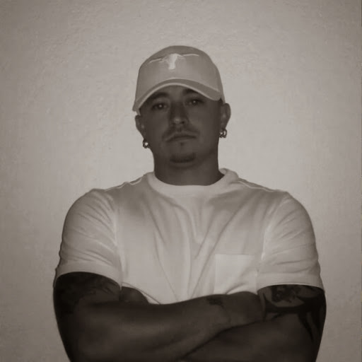 David Rivera Photo 43