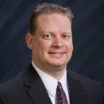 Steven Holly Photo 1