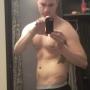 Brandon Willis Photo 36