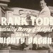 Frank Todd Photo 9