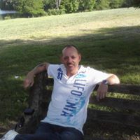 Allen Harris Photo 6