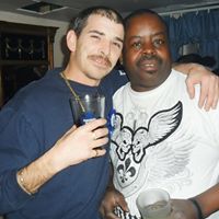 Gerald Frederick Photo 31 Gerald Frederick Photo 31