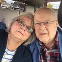 Judith Miley Photo 3