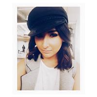 Erica Nevarez Photo 24