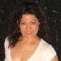 Debra Clemons Photo 21