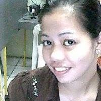 Catherine Baula Photo 2