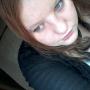Sandra Redden Photo 17