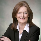 Mary Robertson Photo 5