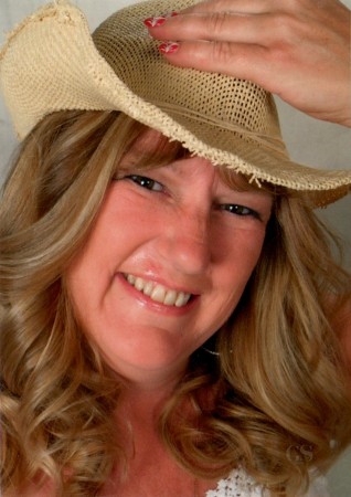 Deborah Collier Photo 9