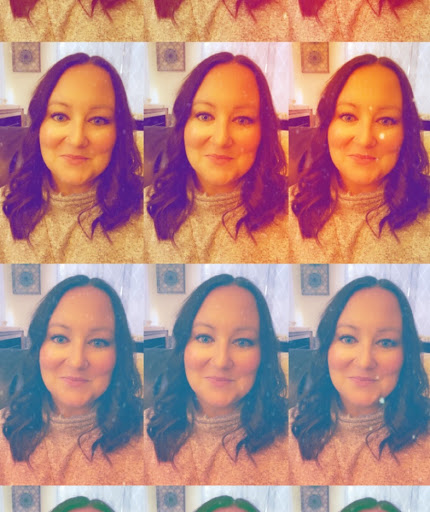 Melissa Winters Photo 6